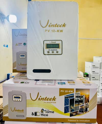 7kv Inverter