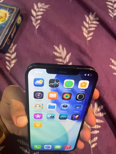 iPhone 9/10 Condition | No Fault | Best Price