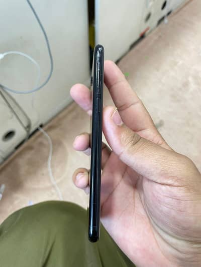 IPhone 7 128GB Pta approved