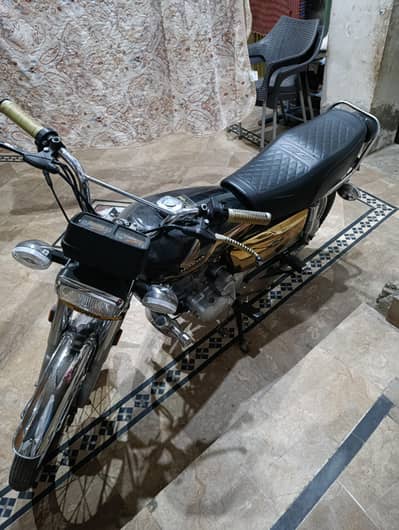 zemco bike price