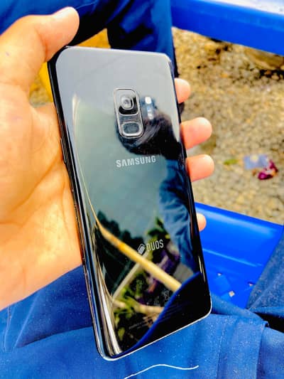 exchange possible camera  iphone 11 k brabr h