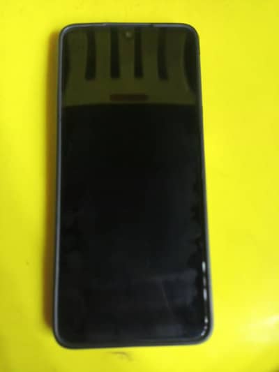 Selling my phone Xiaomi Poco C75