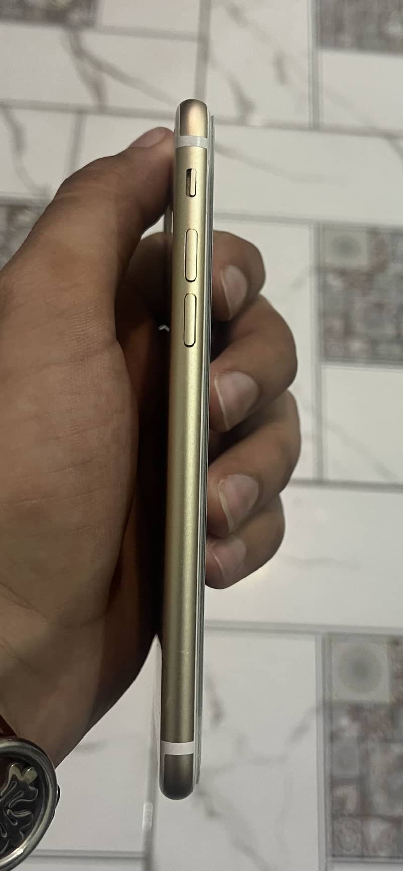 iPhone 7 2
