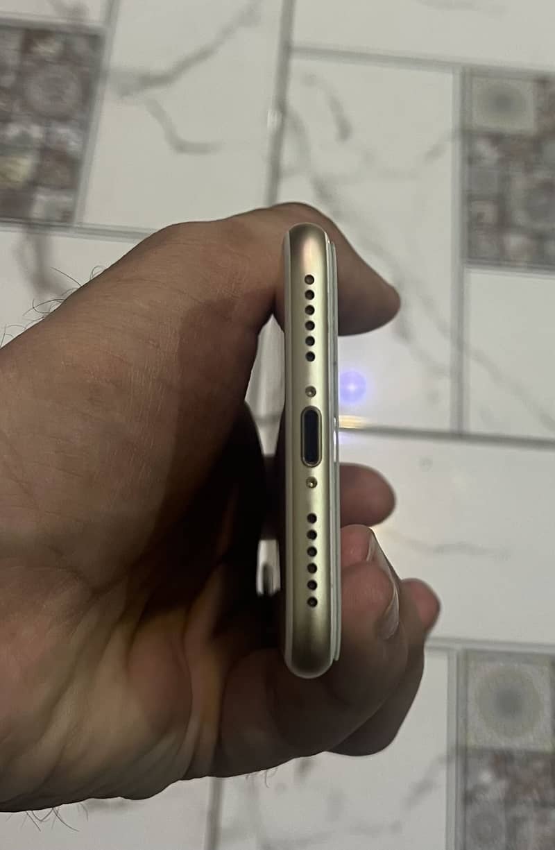 iPhone 7 5