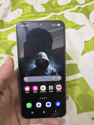 Samsung Galaxy A 26 5G