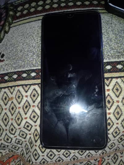 Nokia 4 64 GB