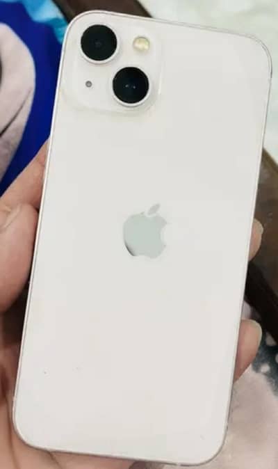 i phone 13 i cloud lock factory unlock 88 battery