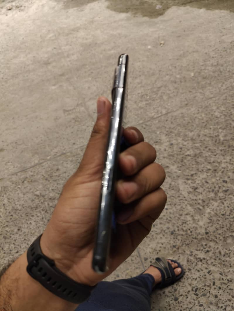 Google pixel 7pro 2