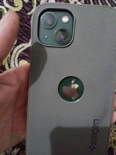 iphone 13 non pta jv