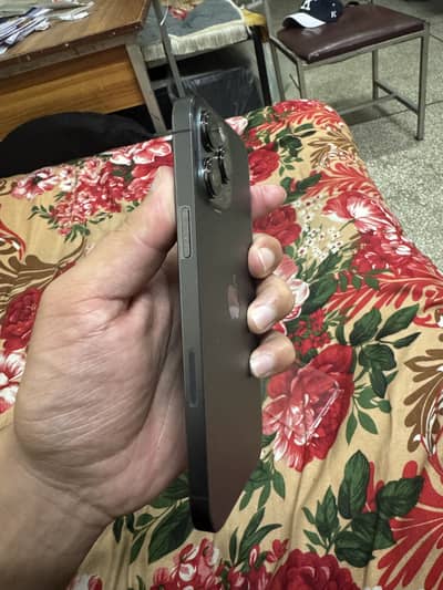 iPhone 13 Pro Max PTA official