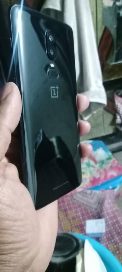 1700. so. pta. tax. he. new new condition. . oll. . ok. 8. . . 128
