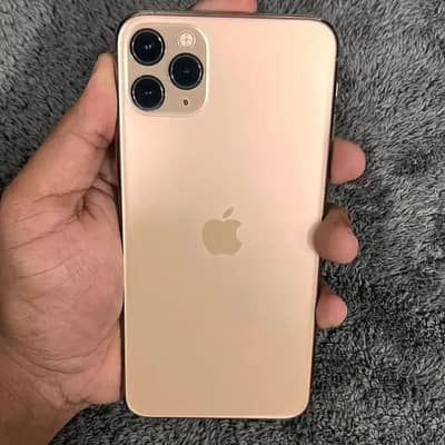 iphone 11 pro max Pta Aprovd Urjent Sale