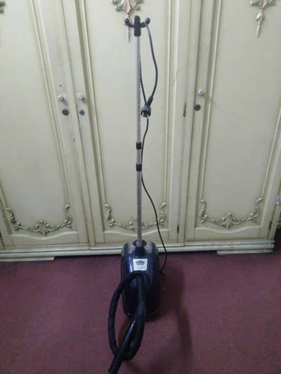 SUBOOM BRAND STEAM IRON