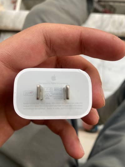 iphone lot charger