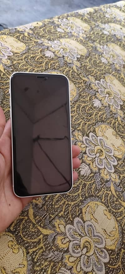iphone x pta convert to 17 pro