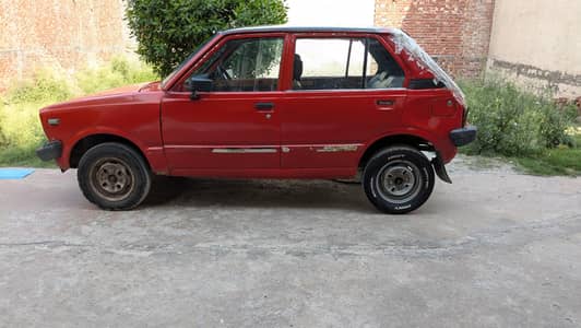 urgent sale my car