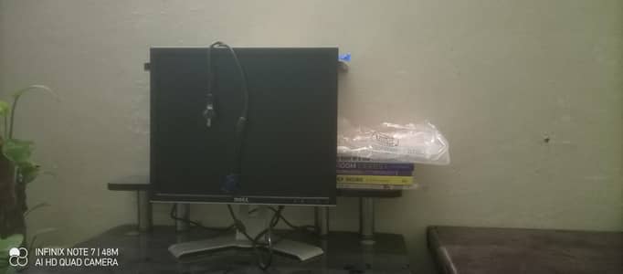 Dell 14 inch screen 360 tilt for sale