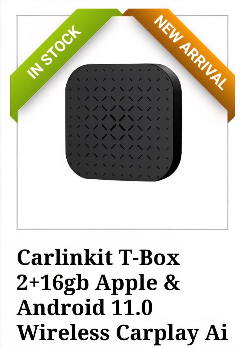 Android Smart TV Boxes 0