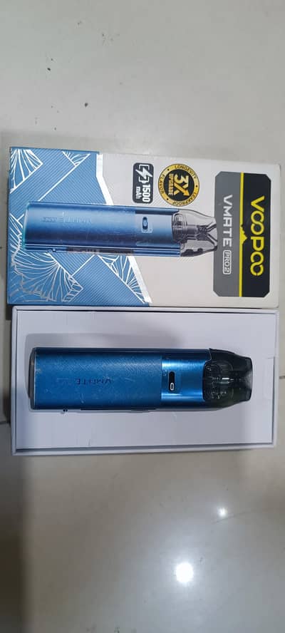 Voopoo Vmate pro2