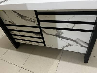 office table for sale