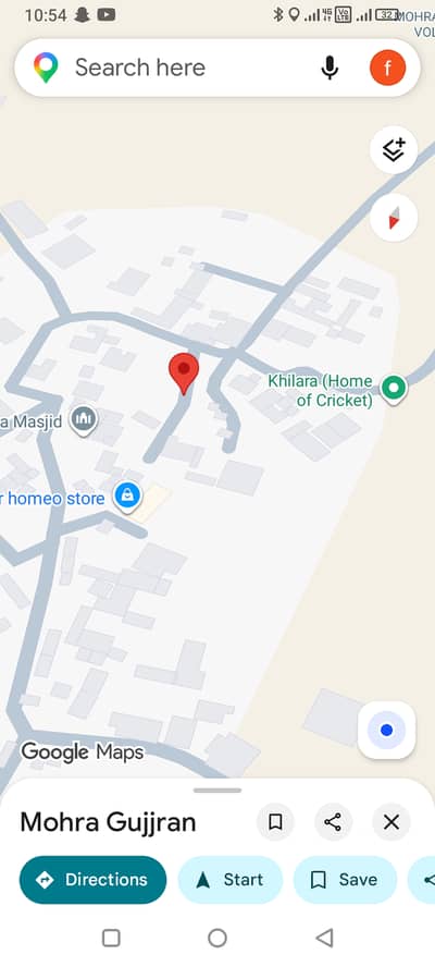 Driver needed