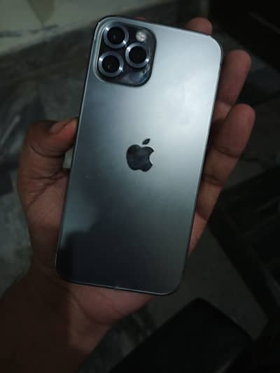 Iphone 12 pro 128gb 93th hlth