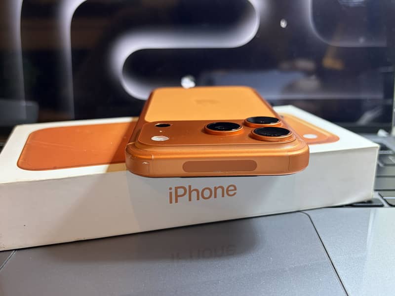Iphone 17 pro 3