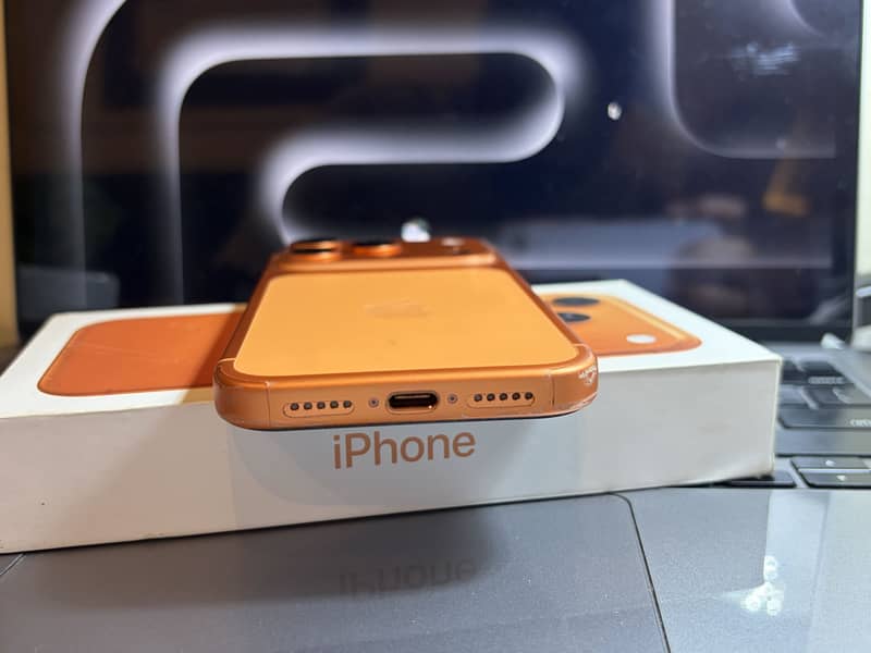 Iphone 17 pro 7