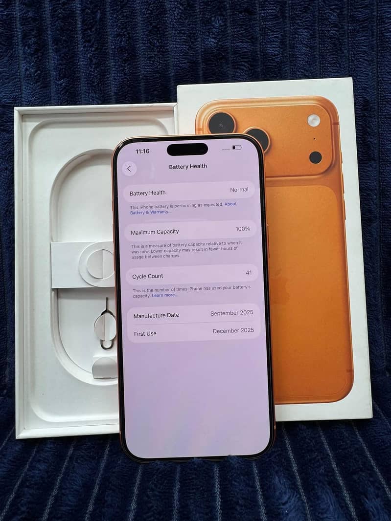 iphone 17 pro max 1