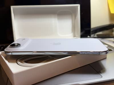 Iphone 17 Air Non Pta