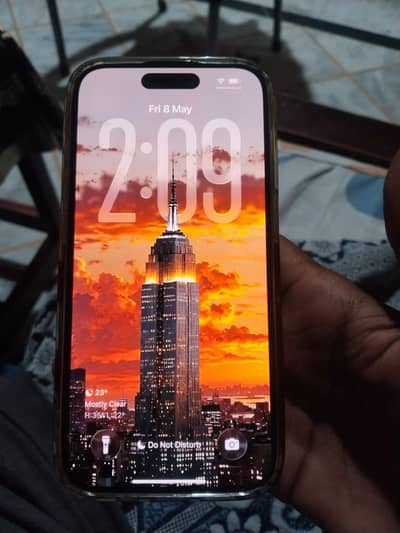 For sale