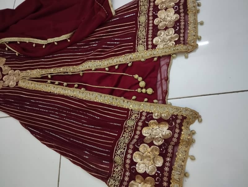 dresses 2