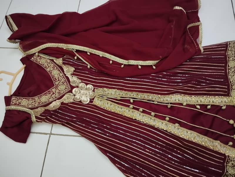 dresses 3