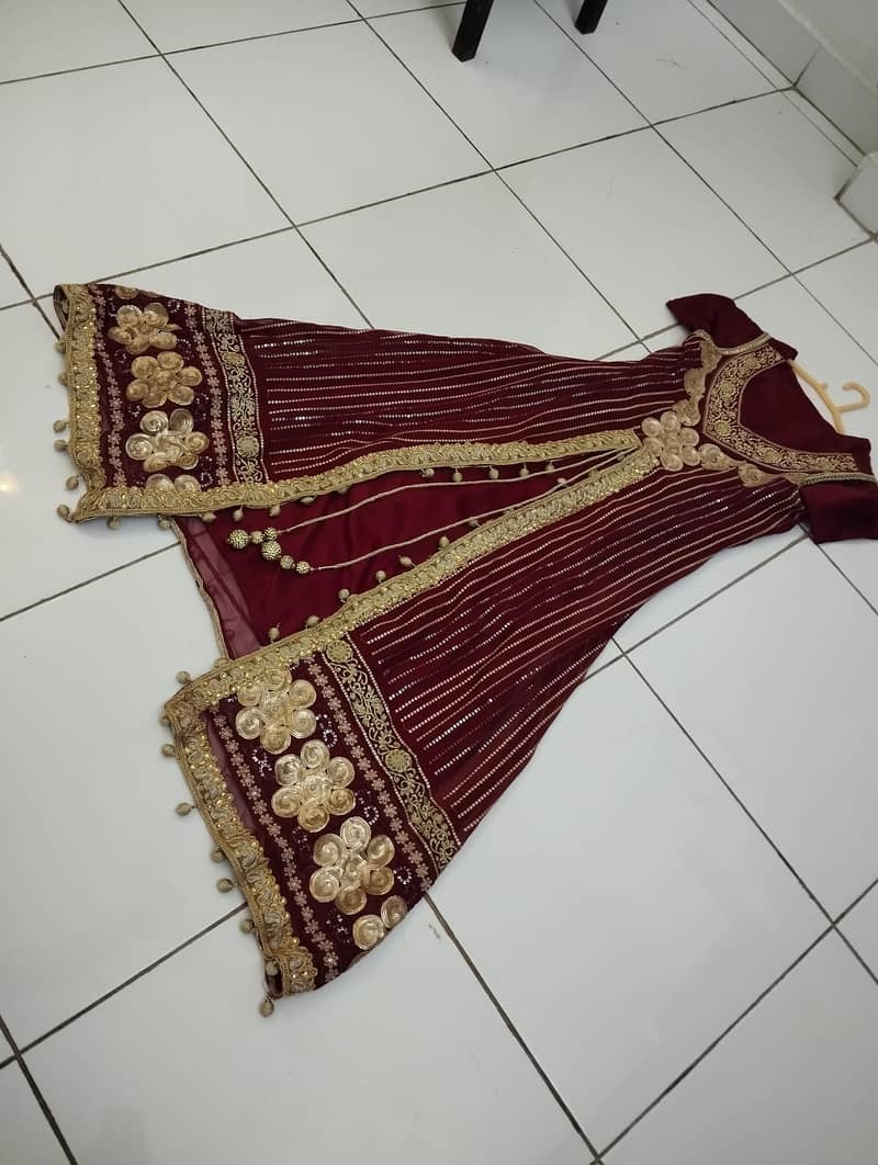 dresses 4