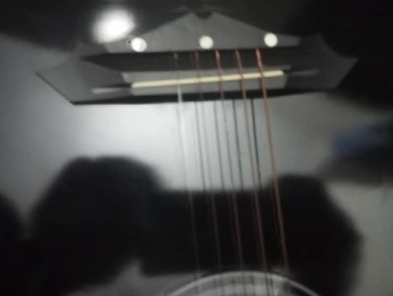 GUITAR 1