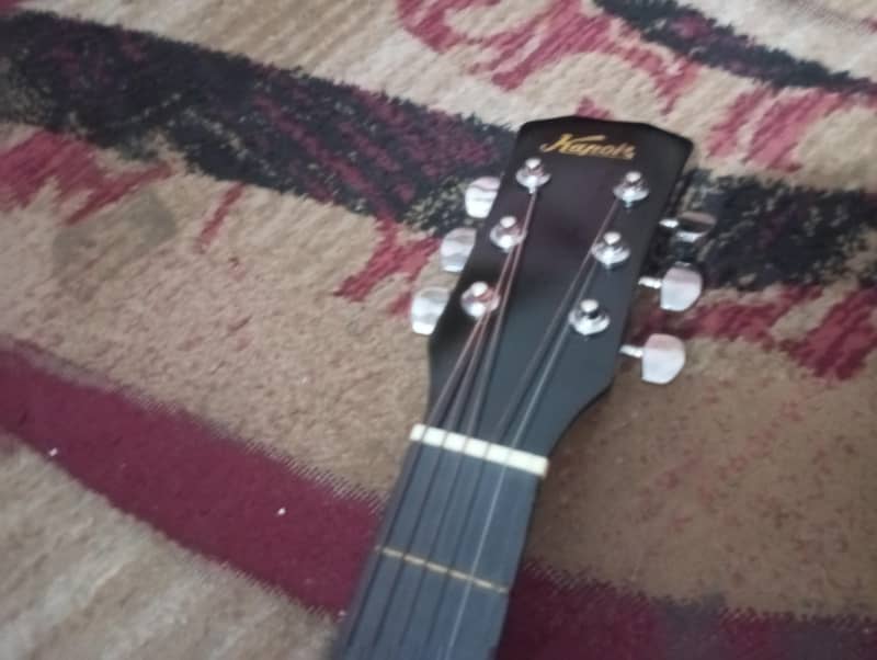 GUITAR 2