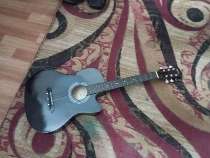 GUITAR 3