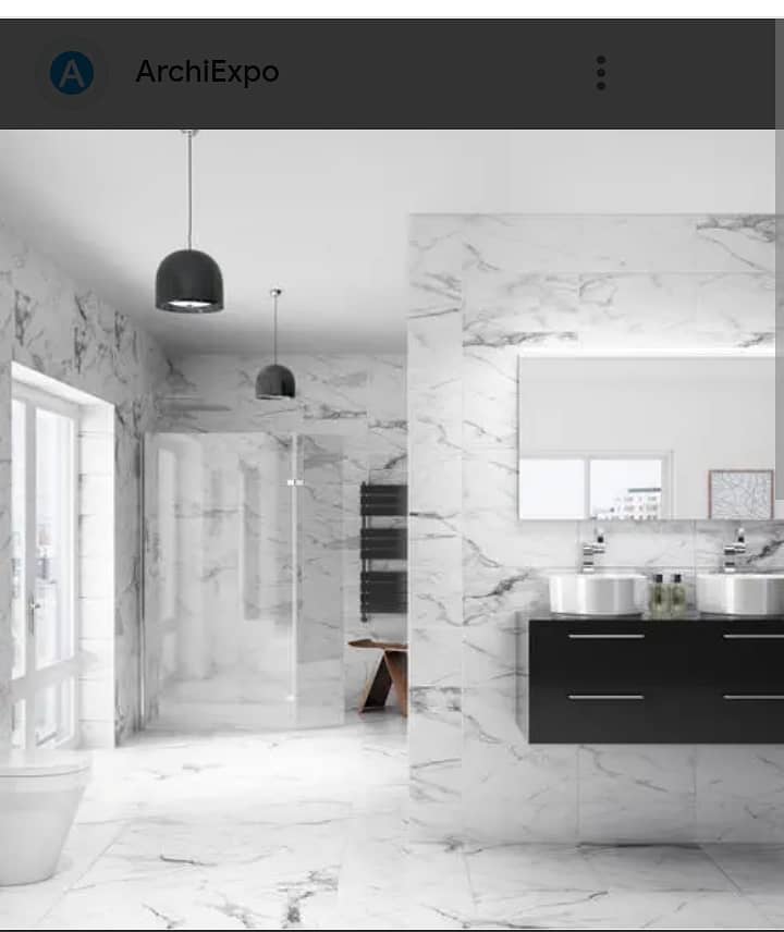 Tiles fixer 2