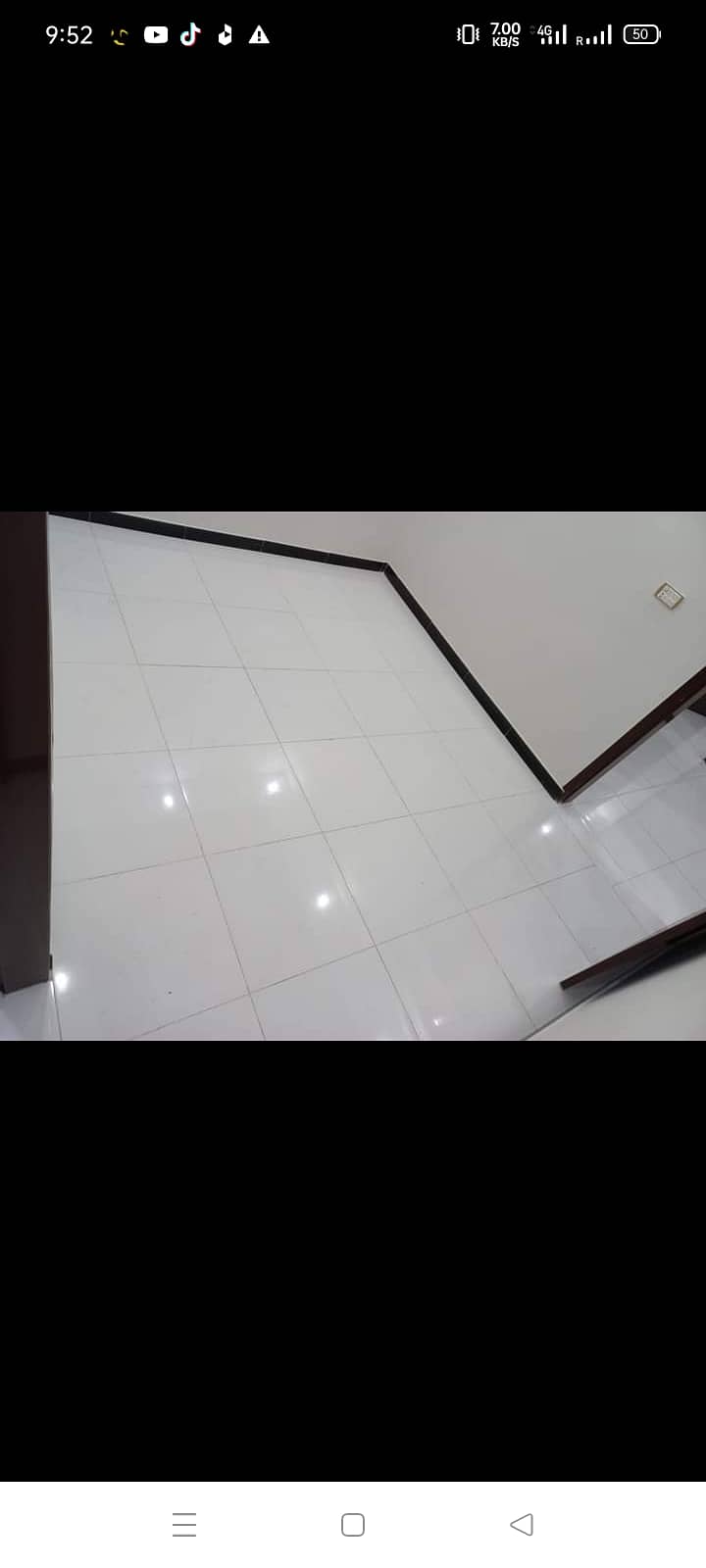 Tiles fixer 3