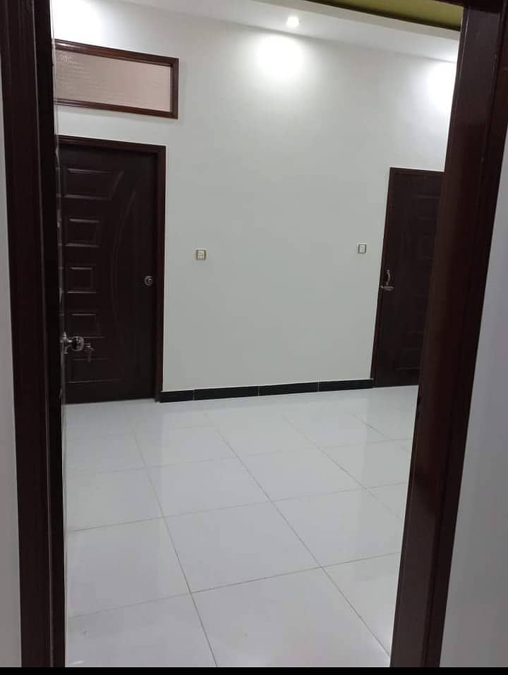 Tiles fixer 6