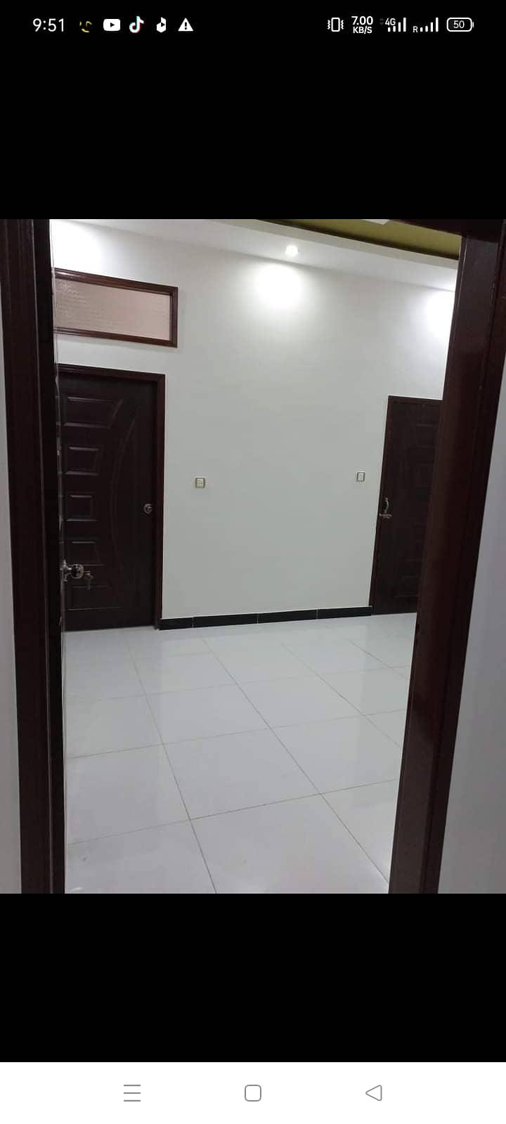 Tiles fixer 7