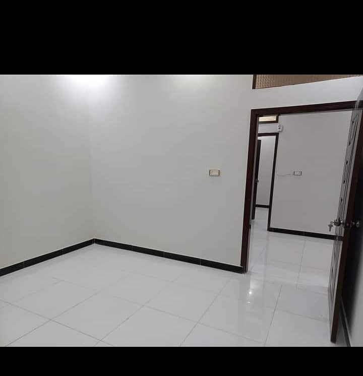 Tiles fixer 8