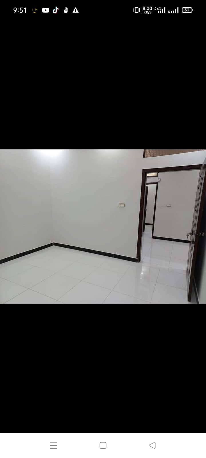 Tiles fixer 9