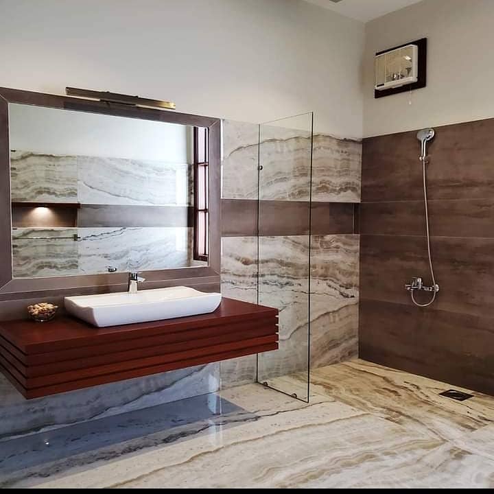 Tiles fixer 14