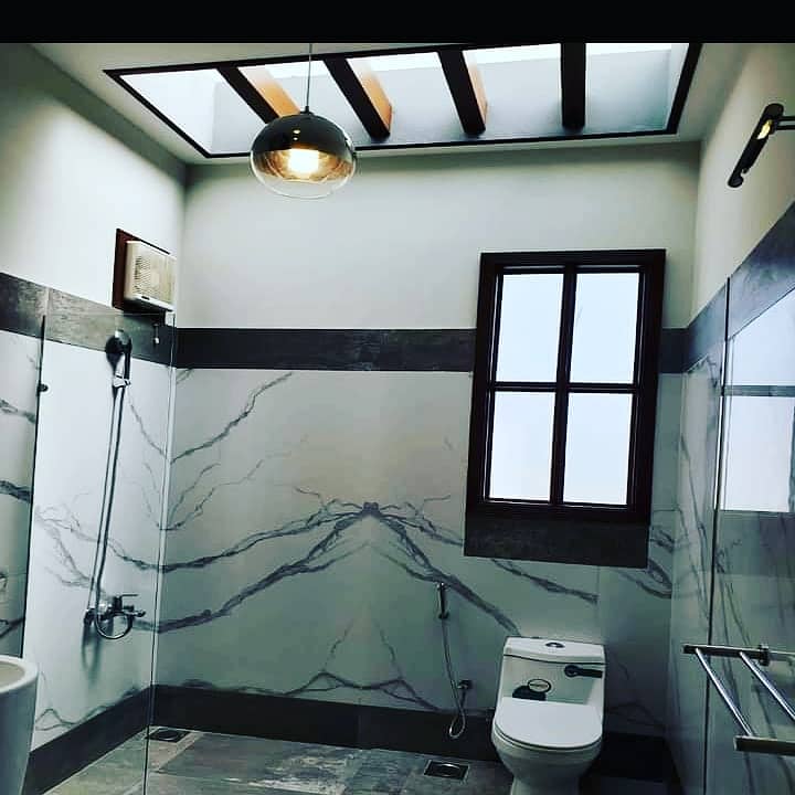 Tiles fixer 16