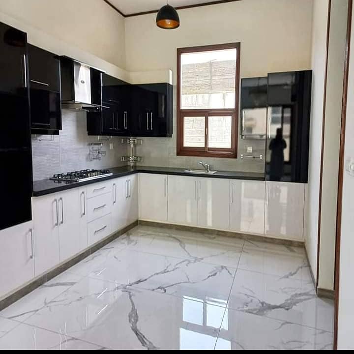 Tiles fixer 17
