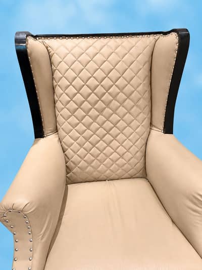 Premium Luxury Sofa