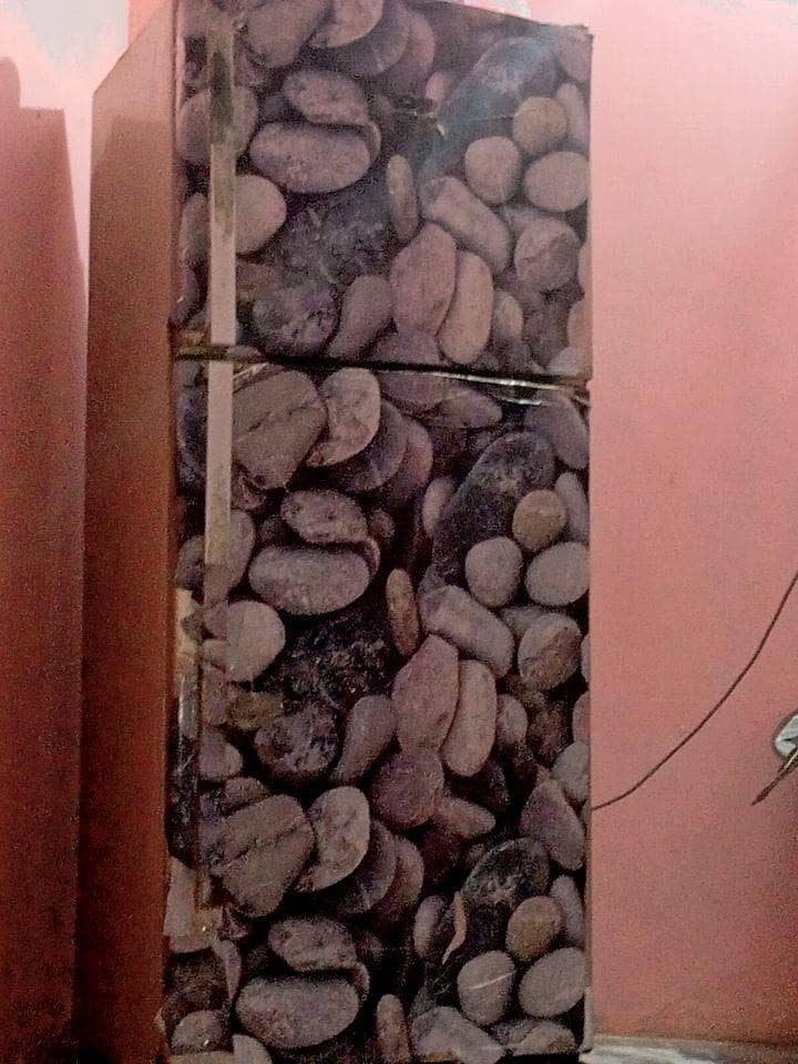 full size 3