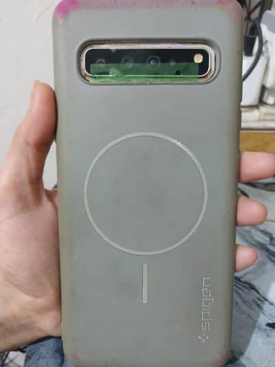 samsung s10 plus