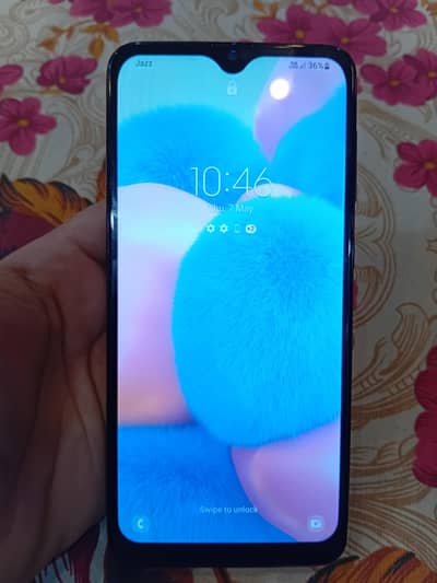 Samsung Galaxy A30S (4/64) Mobile For Sale